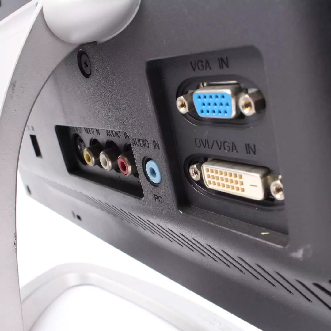 Acer AL1931 Acer AL1931